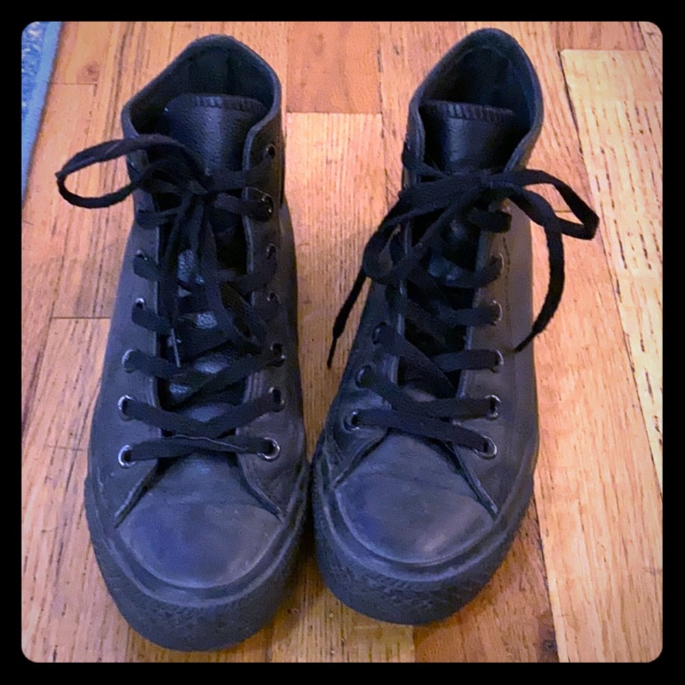 Converse All Star Chuck Taylor